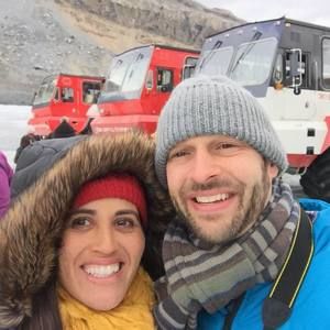 Meet your Posher, Fay